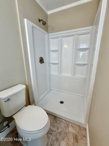 2131 Brinson Street, Kinston, NC 28504