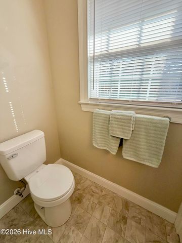 2131 Brinson Street, Kinston, NC 28504