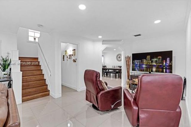 12696 NW 10th Ln, Miami, FL 33182