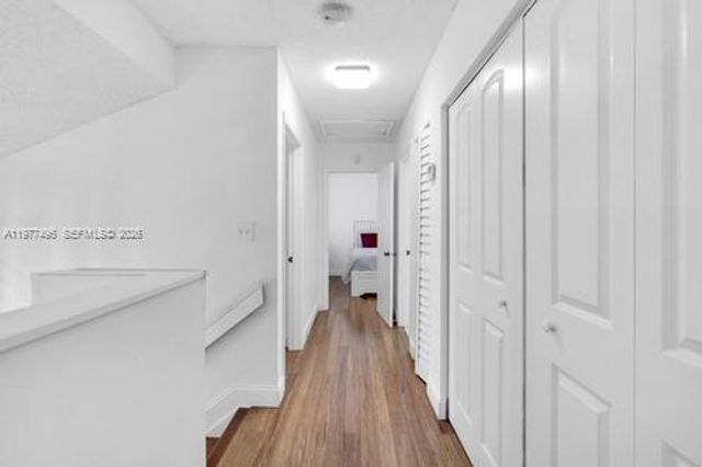 12696 NW 10th Ln, Miami, FL 33182