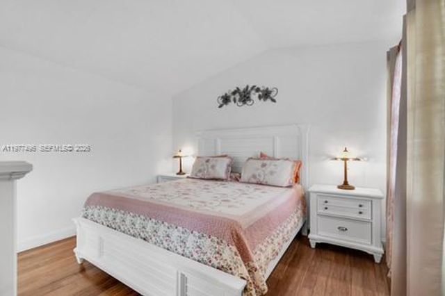 12696 NW 10th Ln, Miami, FL 33182