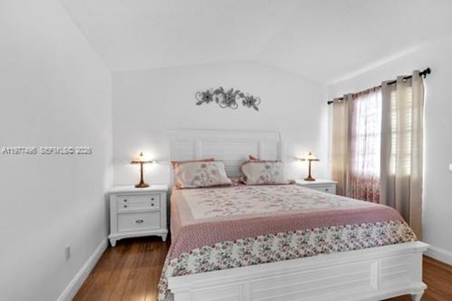 12696 NW 10th Ln, Miami, FL 33182