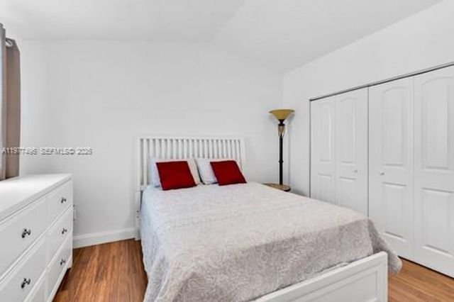 12696 NW 10th Ln, Miami, FL 33182