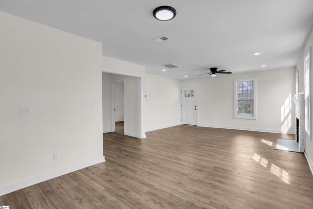 13 Hawthorne Lane, Greenville, SC 29605