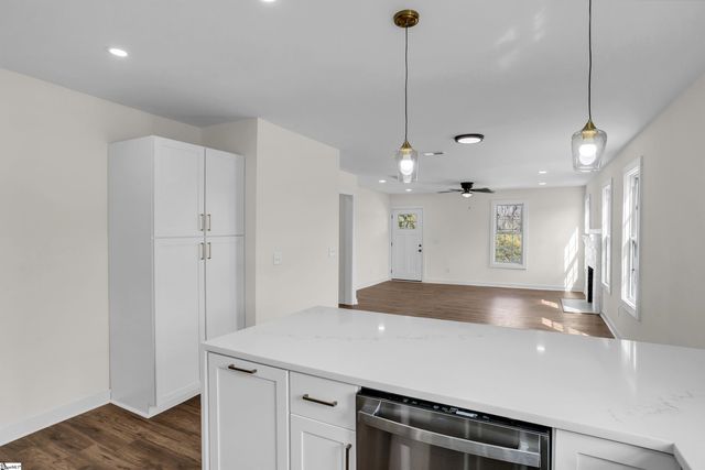 13 Hawthorne Lane, Greenville, SC 29605