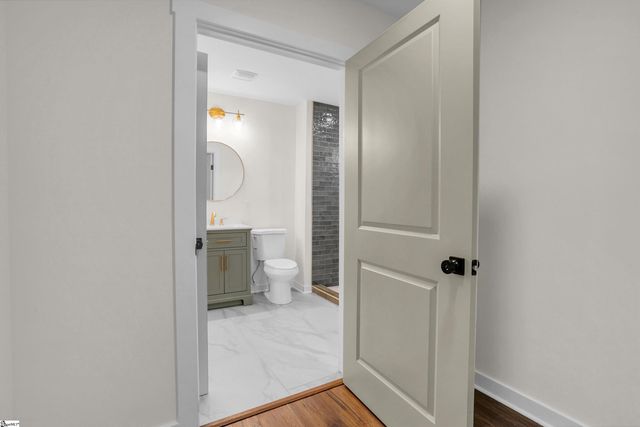 13 Hawthorne Lane, Greenville, SC 29605