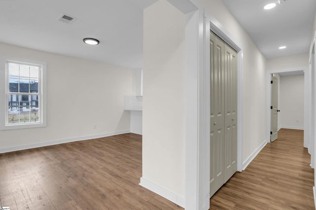 13 Hawthorne Lane, Greenville, SC 29605