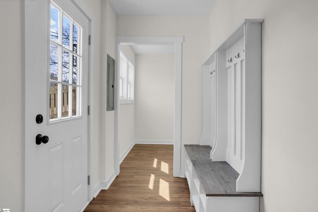 13 Hawthorne Lane, Greenville, SC 29605