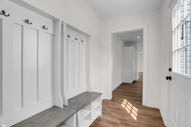 13 Hawthorne Lane, Greenville, SC 29605