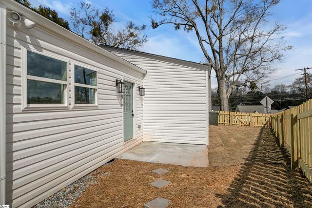 13 Hawthorne Lane, Greenville, SC 29605