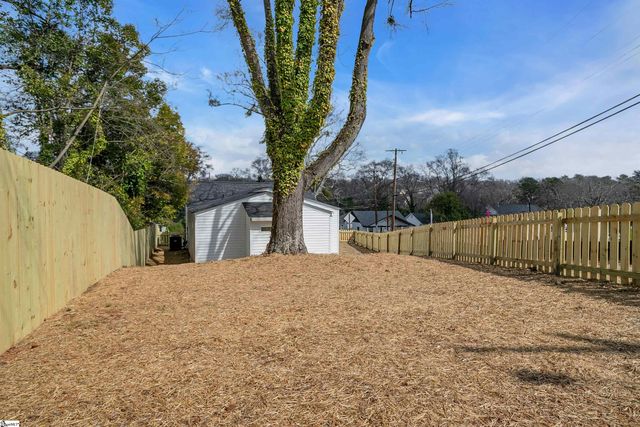 13 Hawthorne Lane, Greenville, SC 29605