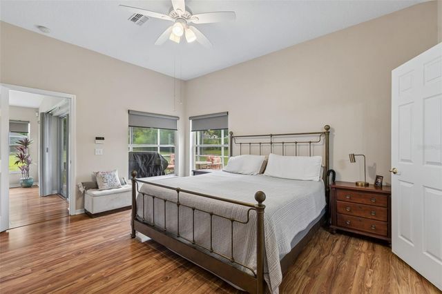 20942 SUNSWEET COURT, Land O Lakes, FL 34637