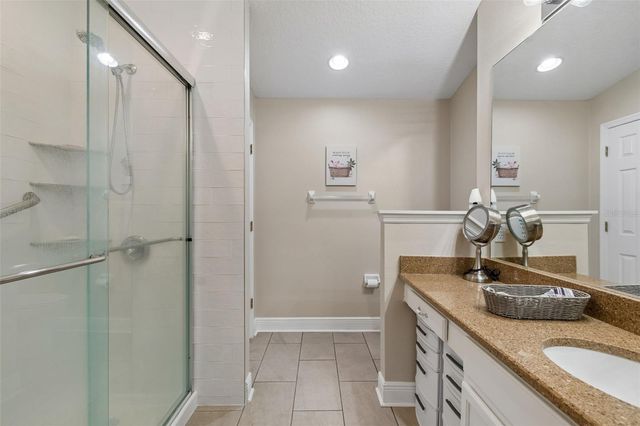 20942 SUNSWEET COURT, Land O Lakes, FL 34637