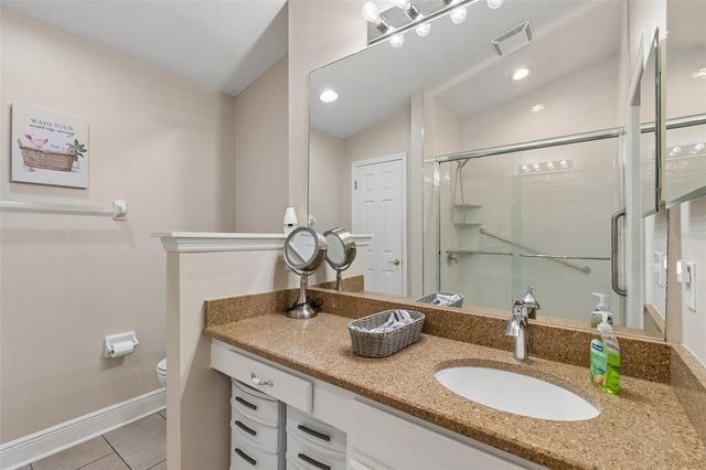 20942 SUNSWEET COURT, Land O Lakes, FL 34637