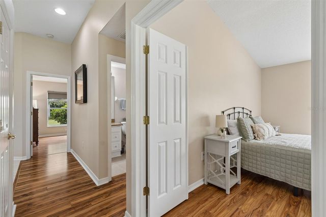 20942 SUNSWEET COURT, Land O Lakes, FL 34637
