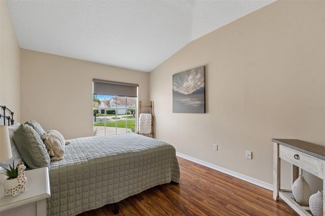 20942 SUNSWEET COURT, Land O Lakes, FL 34637