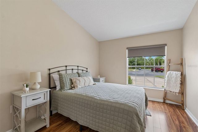 20942 SUNSWEET COURT, Land O Lakes, FL 34637