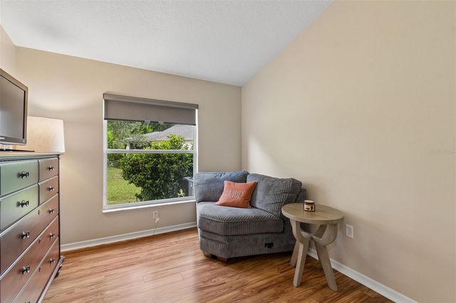 20942 SUNSWEET COURT, Land O Lakes, FL 34637