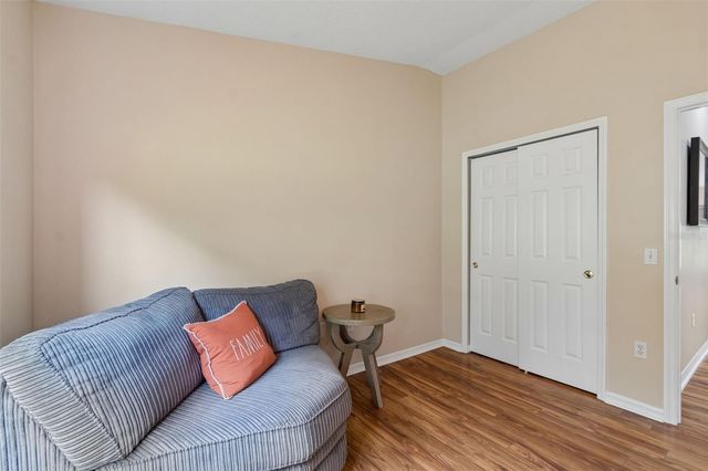 20942 SUNSWEET COURT, Land O Lakes, FL 34637