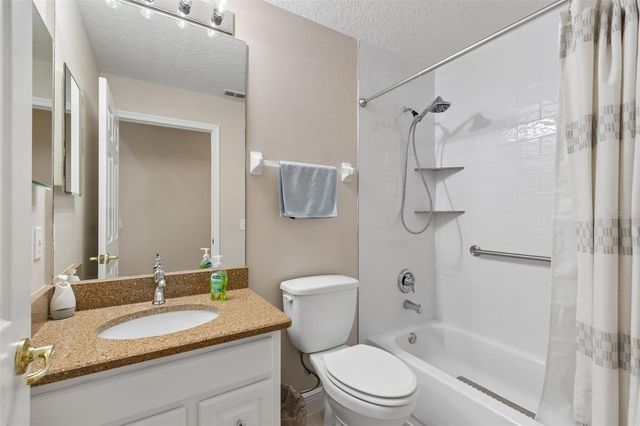 20942 SUNSWEET COURT, Land O Lakes, FL 34637