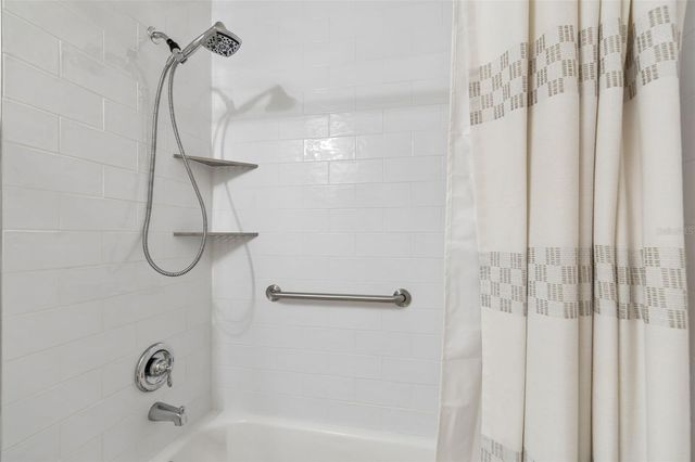 20942 SUNSWEET COURT, Land O Lakes, FL 34637