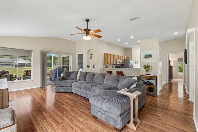 20942 SUNSWEET COURT, Land O Lakes, FL 34637