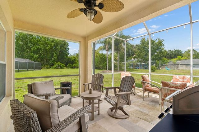 20942 SUNSWEET COURT, Land O Lakes, FL 34637