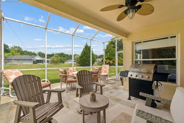 20942 SUNSWEET COURT, Land O Lakes, FL 34637