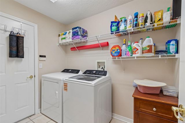 20942 SUNSWEET COURT, Land O Lakes, FL 34637