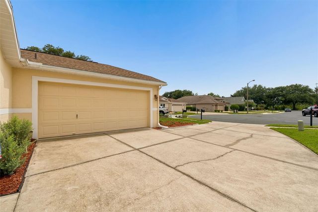 20942 SUNSWEET COURT, Land O Lakes, FL 34637