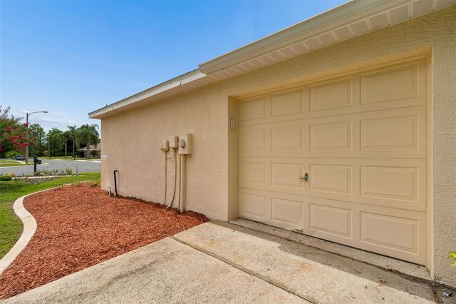 20942 SUNSWEET COURT, Land O Lakes, FL 34637