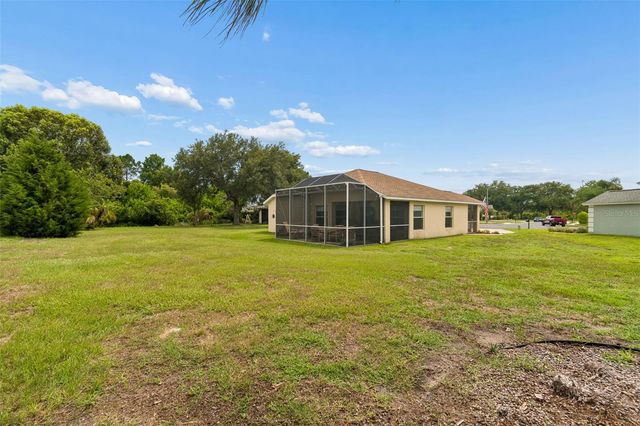20942 SUNSWEET COURT, Land O Lakes, FL 34637