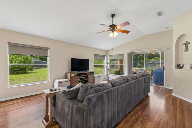 20942 SUNSWEET COURT, Land O Lakes, FL 34637