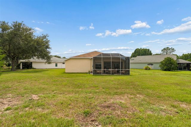 20942 SUNSWEET COURT, Land O Lakes, FL 34637