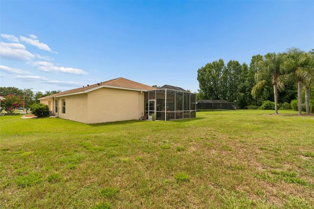 20942 SUNSWEET COURT, Land O Lakes, FL 34637