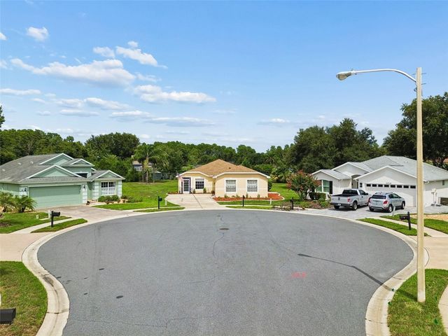 20942 SUNSWEET COURT, Land O Lakes, FL 34637