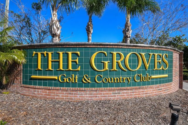 20942 SUNSWEET COURT, Land O Lakes, FL 34637