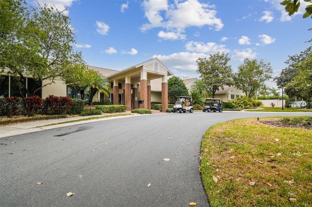 20942 SUNSWEET COURT, Land O Lakes, FL 34637