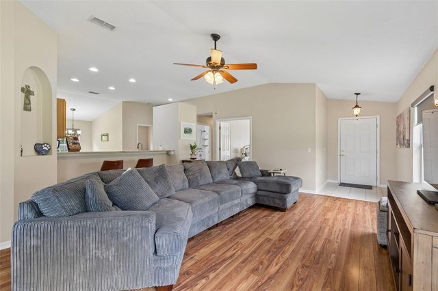 20942 SUNSWEET COURT, Land O Lakes, FL 34637