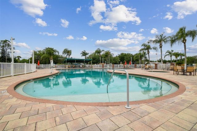 20942 SUNSWEET COURT, Land O Lakes, FL 34637