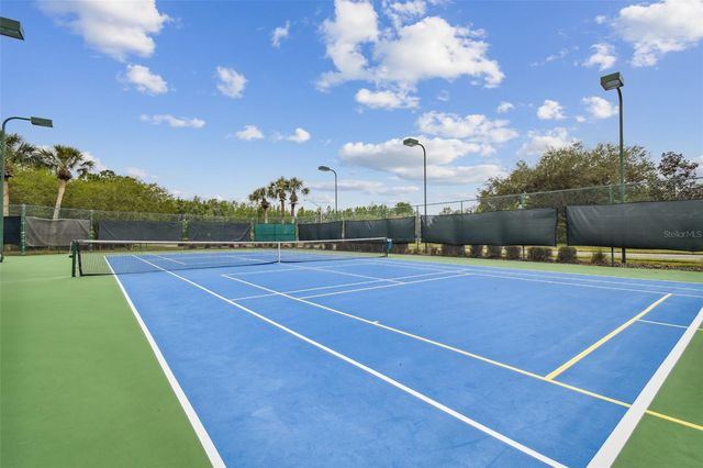 20942 SUNSWEET COURT, Land O Lakes, FL 34637