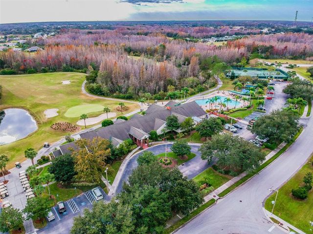 20942 SUNSWEET COURT, Land O Lakes, FL 34637