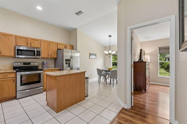 20942 SUNSWEET COURT, Land O Lakes, FL 34637