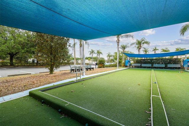 20942 SUNSWEET COURT, Land O Lakes, FL 34637
