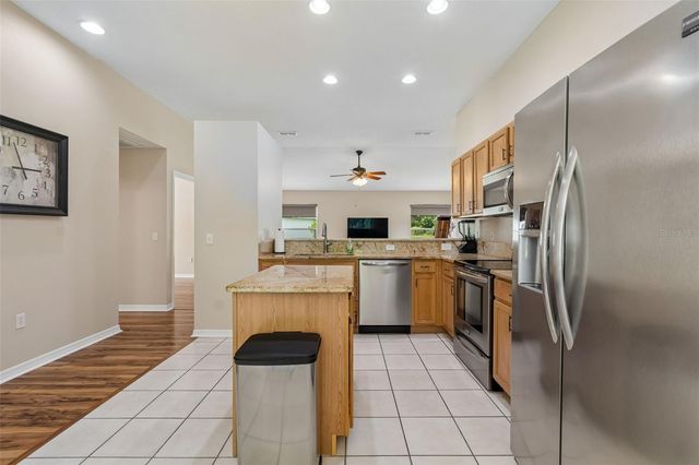20942 SUNSWEET COURT, Land O Lakes, FL 34637