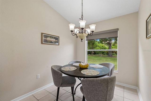 20942 SUNSWEET COURT, Land O Lakes, FL 34637