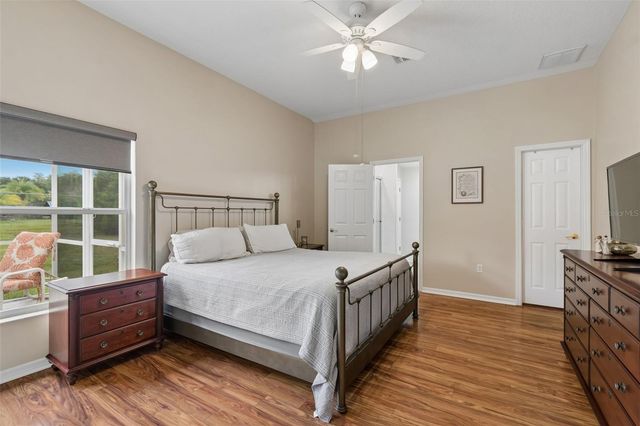 20942 SUNSWEET COURT, Land O Lakes, FL 34637
