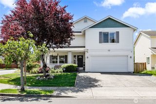 813 SW 363rd Place, Federal Way, WA 98023