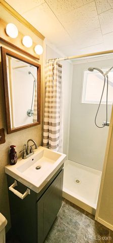 831 Front Street, Lake Linden, MI 49945