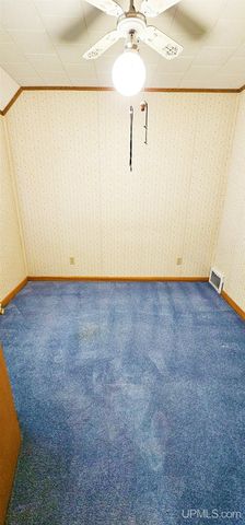 831 Front Street, Lake Linden, MI 49945